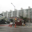 현대7호 이미지