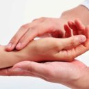 경희부자한의원 이미지