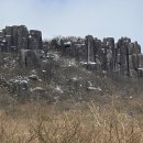 산들바람 이미지