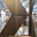 (주)넥스트퓨처랩 | 아하오호 최종 발표회, 아하오호 앱 소개(feat. 퓨처랩)