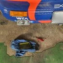 양지모터스 이미지