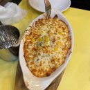 피자스쿨 군포경찰서점 이미지