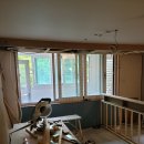 대성창호 이미지