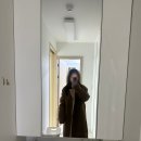 숲;79펜션 | 부산역 근처 단체펜션 공용거실 바베큐장있는 에어비엔비 추천