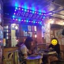 김덕후 곱창조 이미지