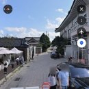 양남면 주민자치센터 1층 화장실 | 체크인치즈 경주점_ 황리단길 맛집 내돈내산 부라타치즈 찐찐찐 후기