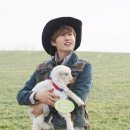 다정목장 이미지