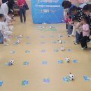 청양유치원 이미지