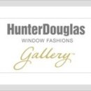 더글라스 이미지