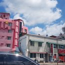 광천여관 이미지