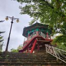 완산-124 이미지