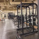 원팀월드 이미지