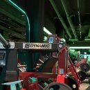 에스(s) 휘트니스 | 더블에스휘트니스 방문후기