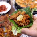 동호식당 Daum카페