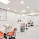 푸른치과의원 이미지