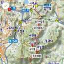 덕산2세천 이미지