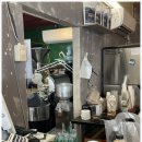 개롱역 1번출구 이미지