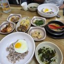 두원시장 | 서울에서 부산 시내버스여행 후기(첫날)