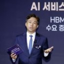 149 티스토리