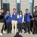 삼성노인복지센터 이미지