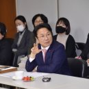 광산구정신건강복지센터 이미지