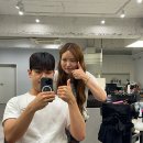 럭셔리헤어 - 부안군 학동길 19 | 럭셔리헤어