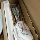 태영 | 부산 장전동 맛집 생아구찜 '태영아구찜' 아구찜 후기