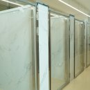 도그베이 미사점 이미지