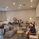 유에이치플랫더속초 이미지