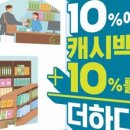 광명서점 네이버블로그