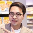 전 세계 열풍을 불러일으킨 포켓몬스터!포켓몬 센터 오사카 DX에서 나의 최애 포켓몬을 만나보세요!