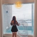 윈드밀108 이미지