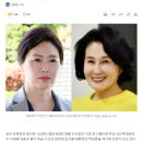 '보복운전' 이경 "이재명 피습, 尹 때문에"... 전여옥 "보복운전자답다" 이미지