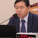 주정차2 이미지