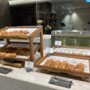 제주신화월드호텔앤리조트 이미지