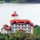 낙동모텔 이미지