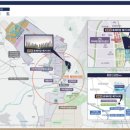 남구미어린이집 이미지