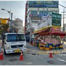 현대종합광고 - 횡성군 | 현대종합광고