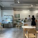 베지위켄드(veggieweekend)