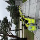 10월-K-IB프로젝트[원은 무엇이 되고싶을까]:대구미술관 견학 이미지