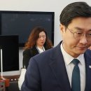 금수기획 이미지