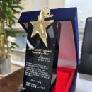 라인씨앤에스 네이버블로그