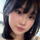 라윰 | 연신내 속눈썹 펌 연장 무쌍도 이쁘게 되는 라윰 스튜디오 후기