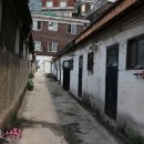 삼육초등학교 이미지