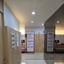 아이&맘편작한의원 이미지