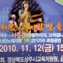 해광상회 이미지