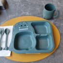 포포인츠 바이 쉐라톤 수원 이미지