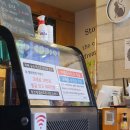 카페케이(CafeK.)