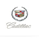 애니카랜드 도남점 이미지