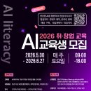 울산중구정신건강복지센터 | 울산뉴스20260516토요일